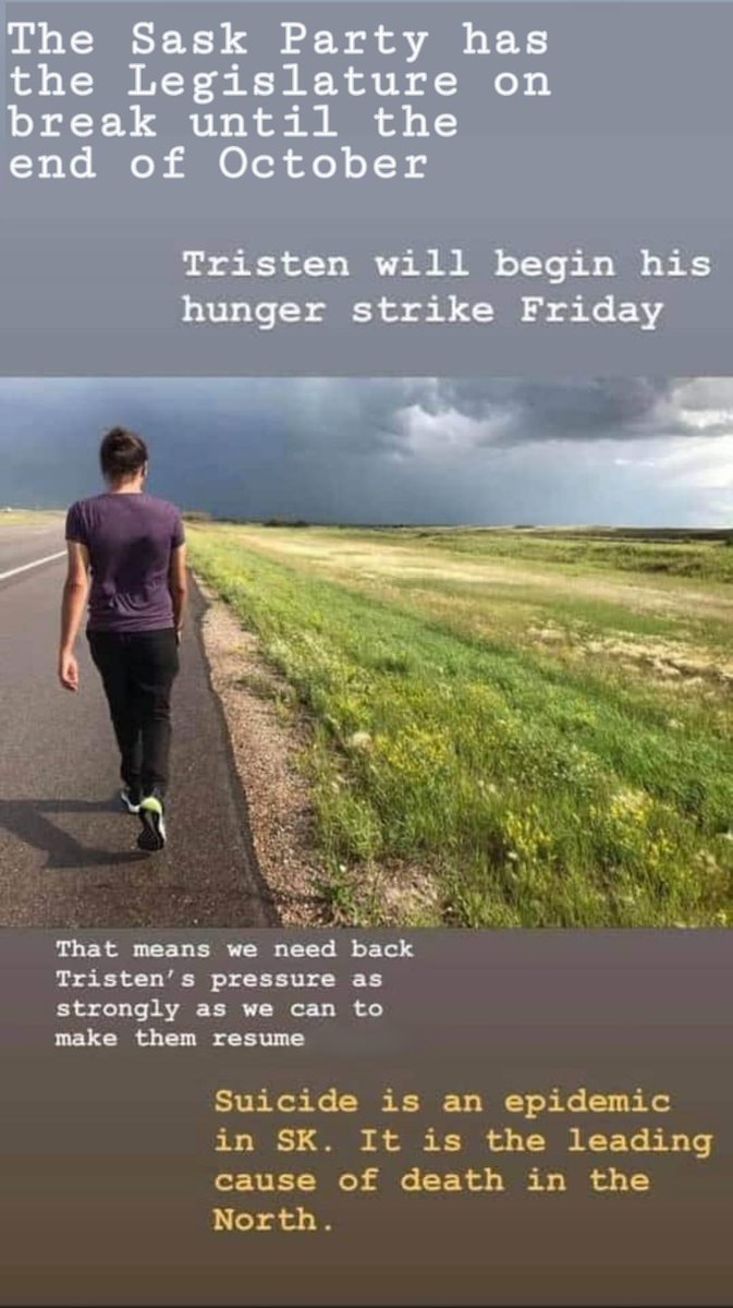 Please share