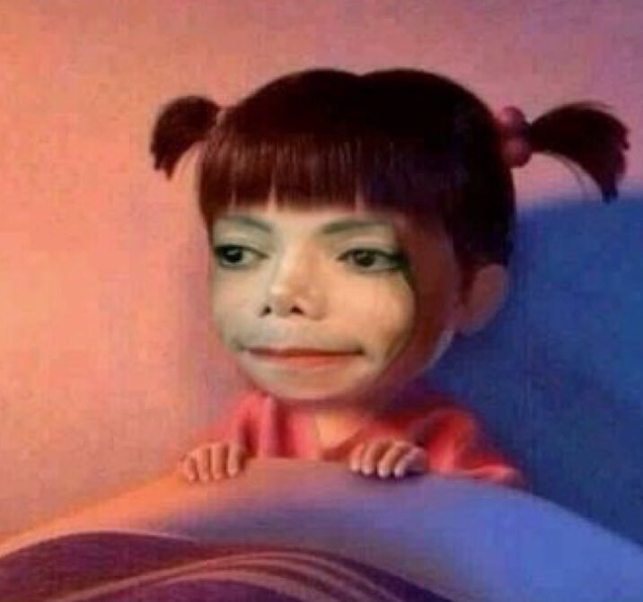 Playing instruments Okay this one, he wasn’t necessarily bad,, but I just find it funny how this musical genius never really learned to play any instruments properly 