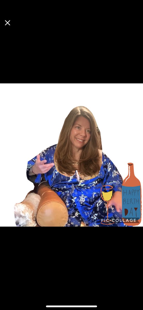 hmansfield79's tweet photo. #90DayFiance #thenewbiged https://t.co/0b6lBoIgZQ