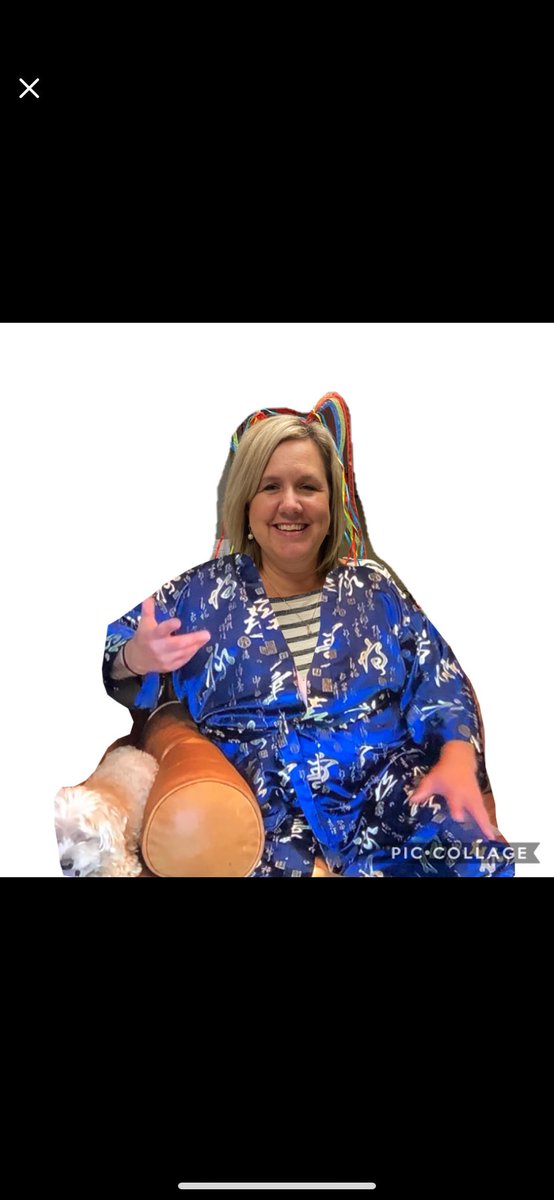 twilliams71's tweet photo. @thisisbiged My @90DayFiance Watch Party is ready for #b90strikesback https://t.co/n0PYfO8ROG