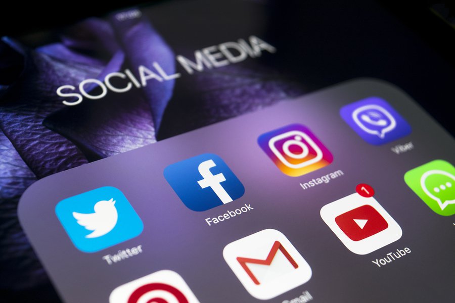 Ohhuman tweet media