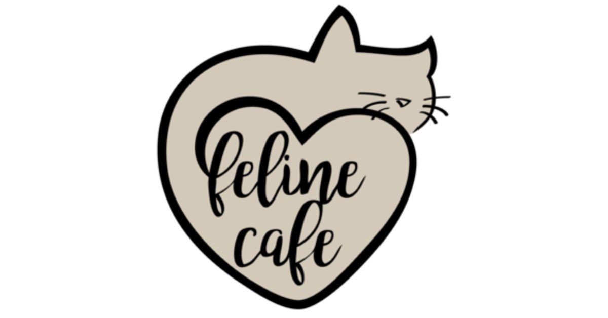 Hintonburg CA tweet media