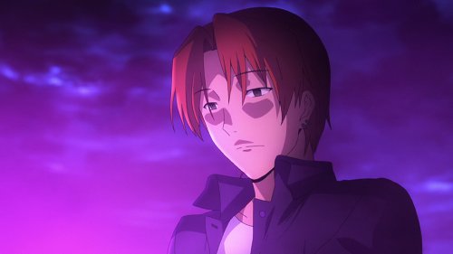 Lz Fate Zero Masters Vs Fate Stay Night Masters Qrt Or Comment Who You Got Winning The Match Up Between The Respected Servant S Master Note Each Character Are At Their Strongest