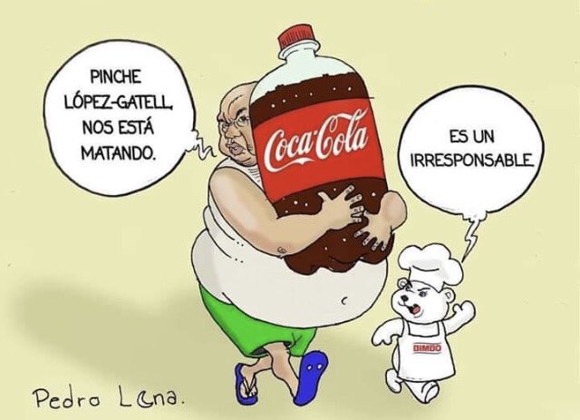 aguilaquecae_'s tweet photo. @HatsumiNonaka @napoleon_mex Ojalá el borracho #ComandanteBorolas no hubiera comprado el avión...

Pero de eso no dicen nada.

PD. Ojalá se hubieran preocupado por los daños colaterales de la guerra simulada.

"Ser de luz" hipócrita, nipona pirata. https://t.co/otDGHpcnad