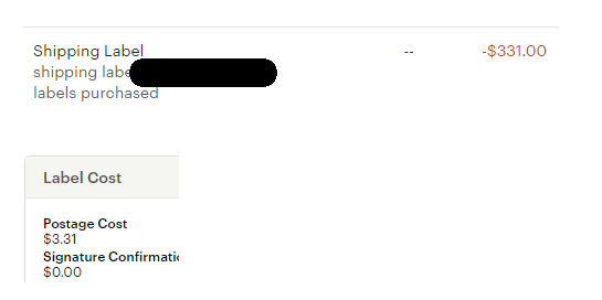 KaylasKritterz's tweet image. This was just brought to my attention by fellow creatives and I know at least one of my friends has been VERY badly effected by this. This issue just started about 30 minutes ago. Pardon the language in these images but if you use ETSY this is important (Continued)