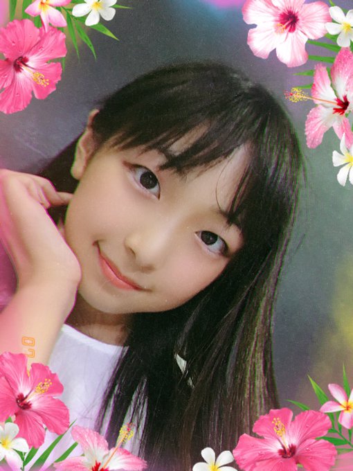 Twitterのコスプレ画像31