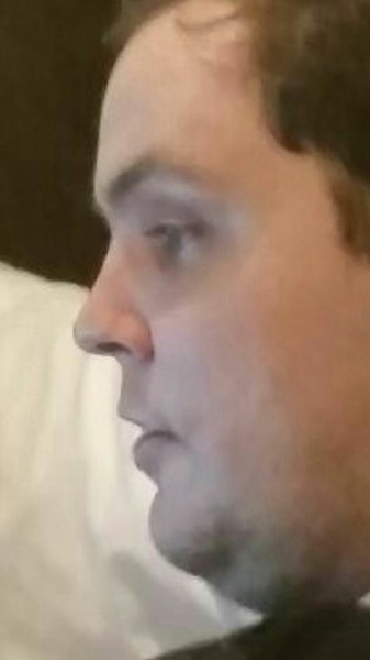Quiscinal's tweet photo. у меня все это время был твиттер?🙃 https://t.co/oSutUdEabA