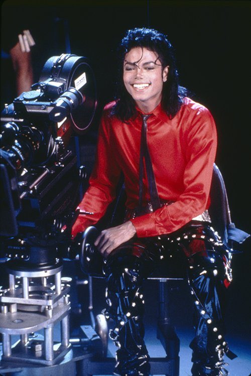 Being ugly Homeboy was incapable of being ugly, as it can be seen in the examples below. He truly was sculpted by God’s hands 