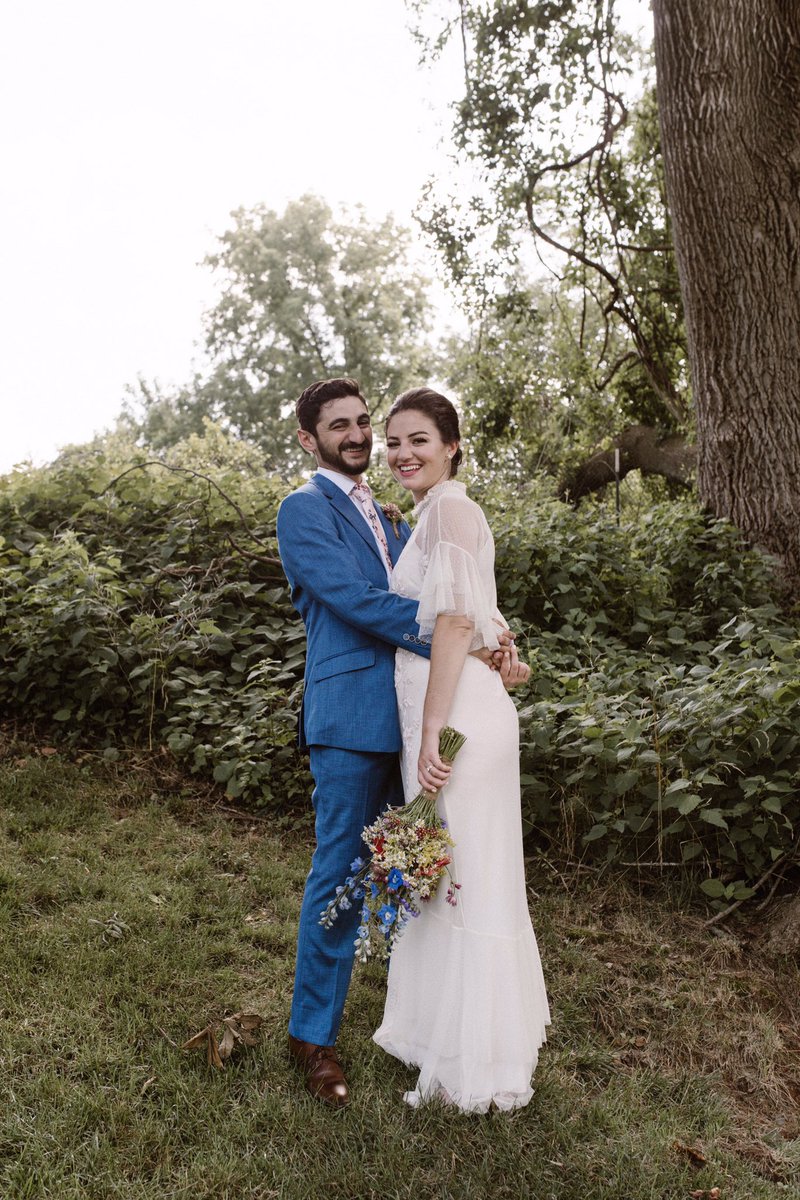 Krista Dalakian tweet media