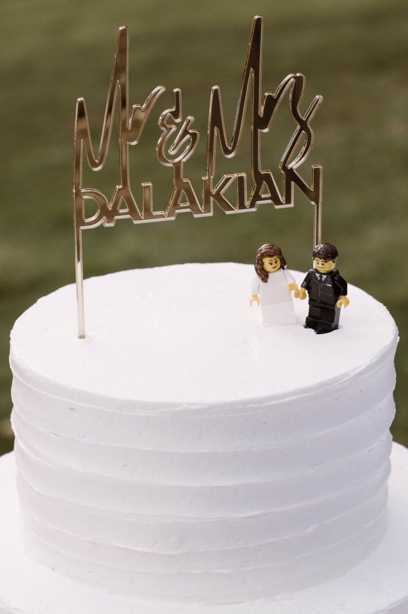 Krista Dalakian tweet media