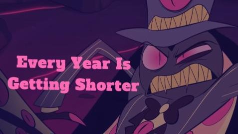 ckret2's tweet photo. #PentiousWeek Day 1: "Making Inventions"!

Fanfic: https://t.co/zJabxTpzlA
Sir Pentious crashes an airship so no one else can crash it for him.

Turns out making little banners to go with fics is fun.
#HazbinHotel #SirPentious https://t.co/M2aYPpEJYL