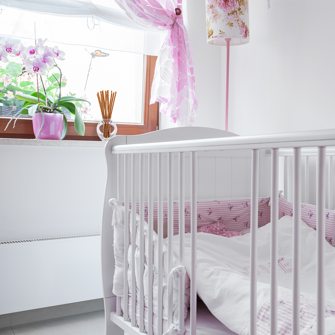 aliofresh's tweet photo. The #reeds and vase are #kidfriendly so they can be used in upmost any room. That includes #nurseries, #kidsbedrooms and #playrooms. Check us out at https://t.co/HV7Edh51d8.

#odoreliminator #kidsroom #nurseryideas #babydecor #baby #reeddiffuser #airfreshener #odorneutralizer https://t.co/MQ4AUj4HCc
