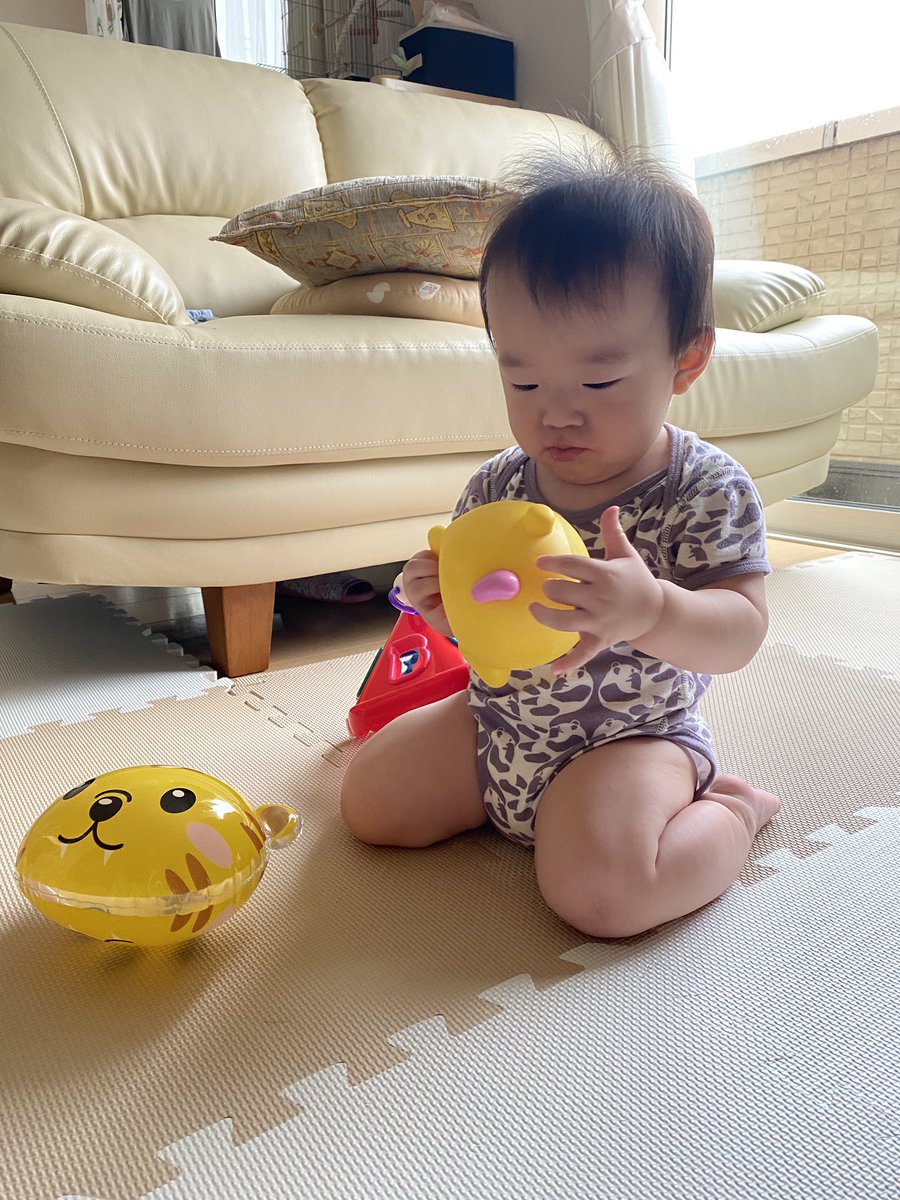 Hiromi 正座がニクニクしい