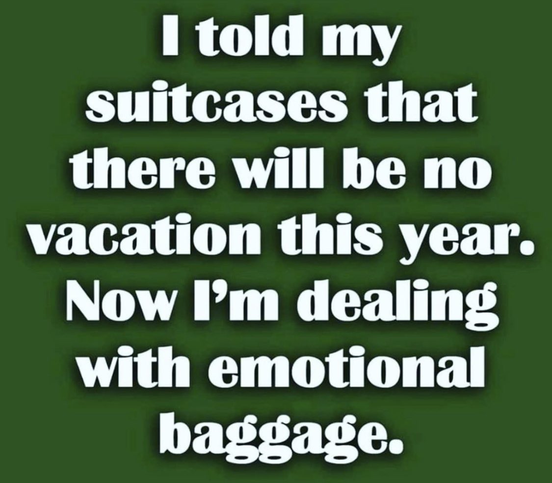 Arlene Dickinson (@arlenedickinson) on Twitter photo 