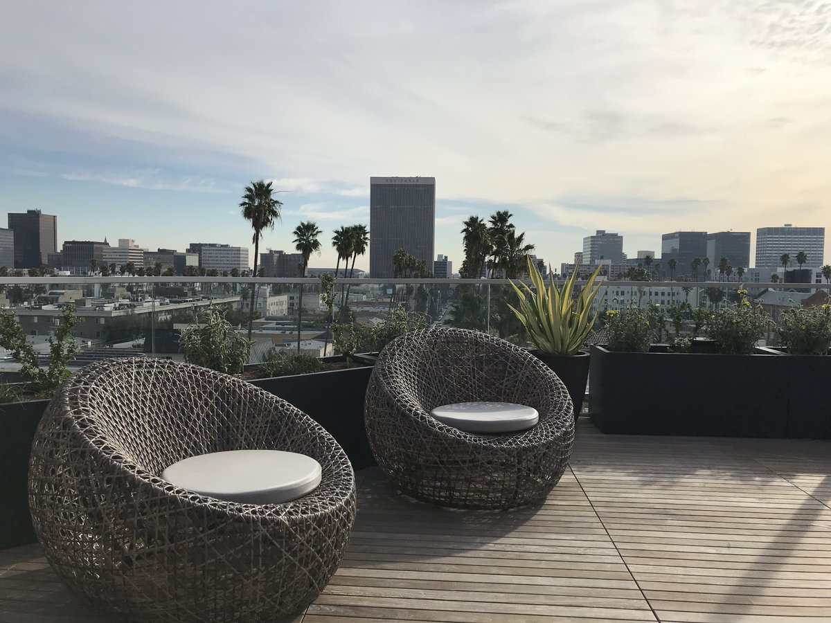 cgi_plus's tweet photo. Spread your wings and experience the best of LA at @Mariposaon3rd

https://t.co/Z7eo1sH7EZ

#MariposaOn3rd #CGIproperties #KoreatownLA #DTLA https://t.co/rs1XEPKCuq
