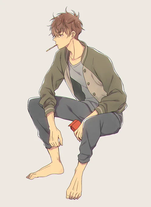 728の日 