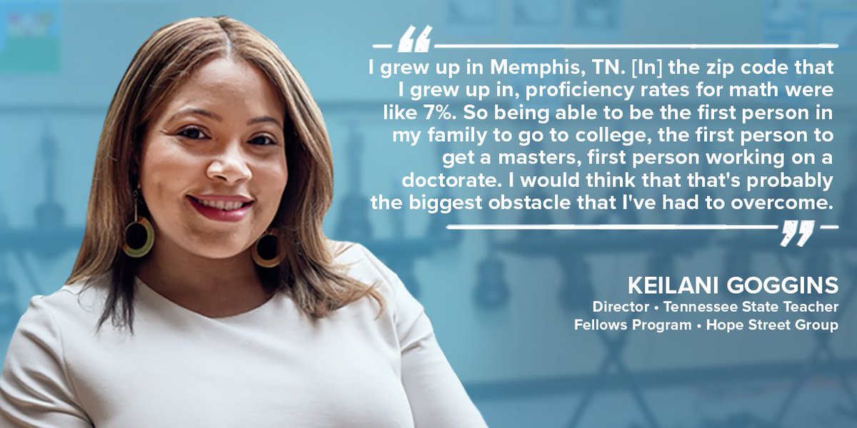 cmafoundation's tweet photo. Keilani, you are a true example of perserverance and strength 💪 #FacesOfME @keilanigoggins https://t.co/ZtxRFBnKu7