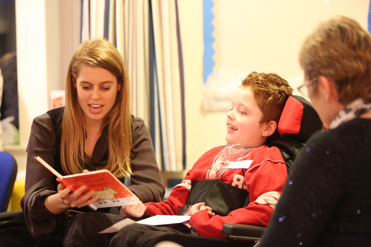 ForgetMeNotChildren (@forgetmnotchild) on Twitter photo EXCITING NEWS! Our royal patron, <a href="/yorkiebea/">Princess Beatrice of York</a>, will be judging our Kids Summer Art Competition! šØ So to be in with a chance of getting your art work in front of a real life princess, make sure to send in your entry by 4th Sept. For more information, visit: forgetmenotchild.co.uk/kids-summer-ar⦠EXCITING NEWS! Our royal patron, <a href="/yorkiebea/">Princess Beatrice of York</a>, will be judging our Kids Summer Art Competition! šØ So to be in with a chance of getting your art work in front of a real life princess, make sure to send in your entry by 4th Sept. For more information, visit: forgetmenotchild.co.uk/kids-summer-arā¦