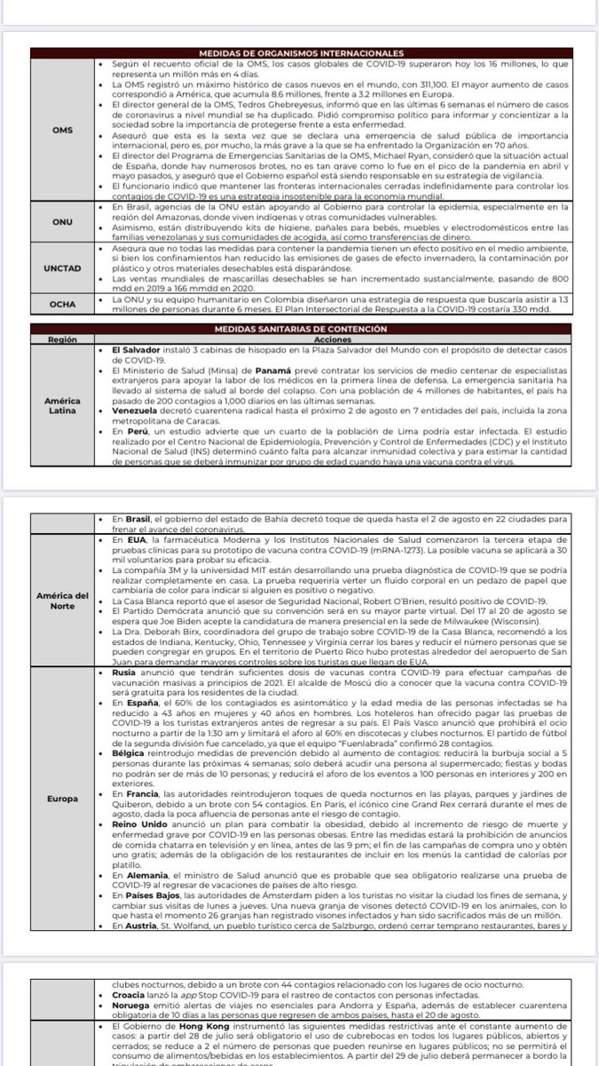 adolfoayuso's tweet photo. Para reducir tiempos de espera y evitar aglomeraciones que incrementen casos de #COVID19 en aeropuertos, Kuwait🇰🇼 lanzó la app #Mosafer que se utilizará a partir del reinicio de actividades el 01/08. ¿Qué más está pasando en el mundo 🌎? ¡Todo aquí! 👉https://t.co/vH73YRozU4 https://t.co/dYHQlVpiK6