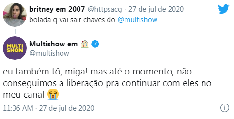 Ed-NwQTXYAAloes?format=png&name=small