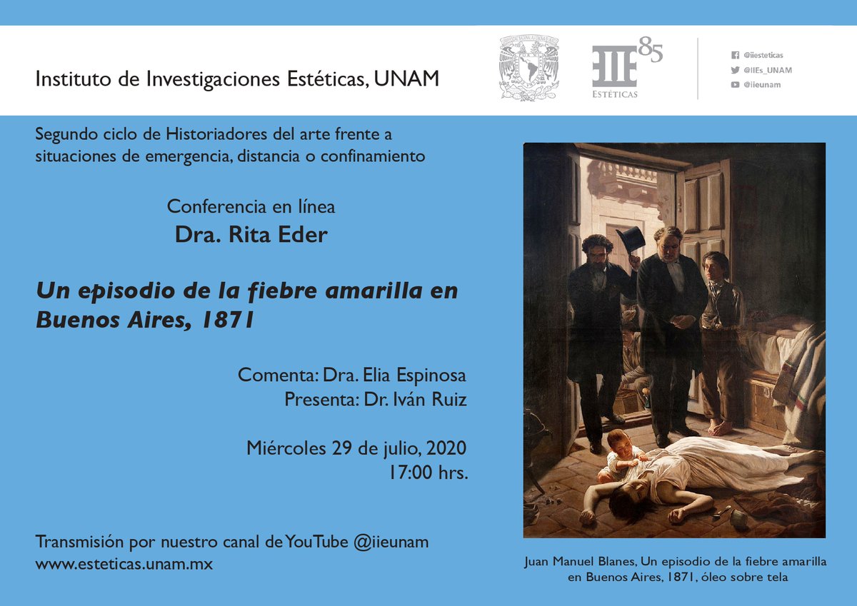 Academia de Artes (@academiaartes) on Twitter photo 