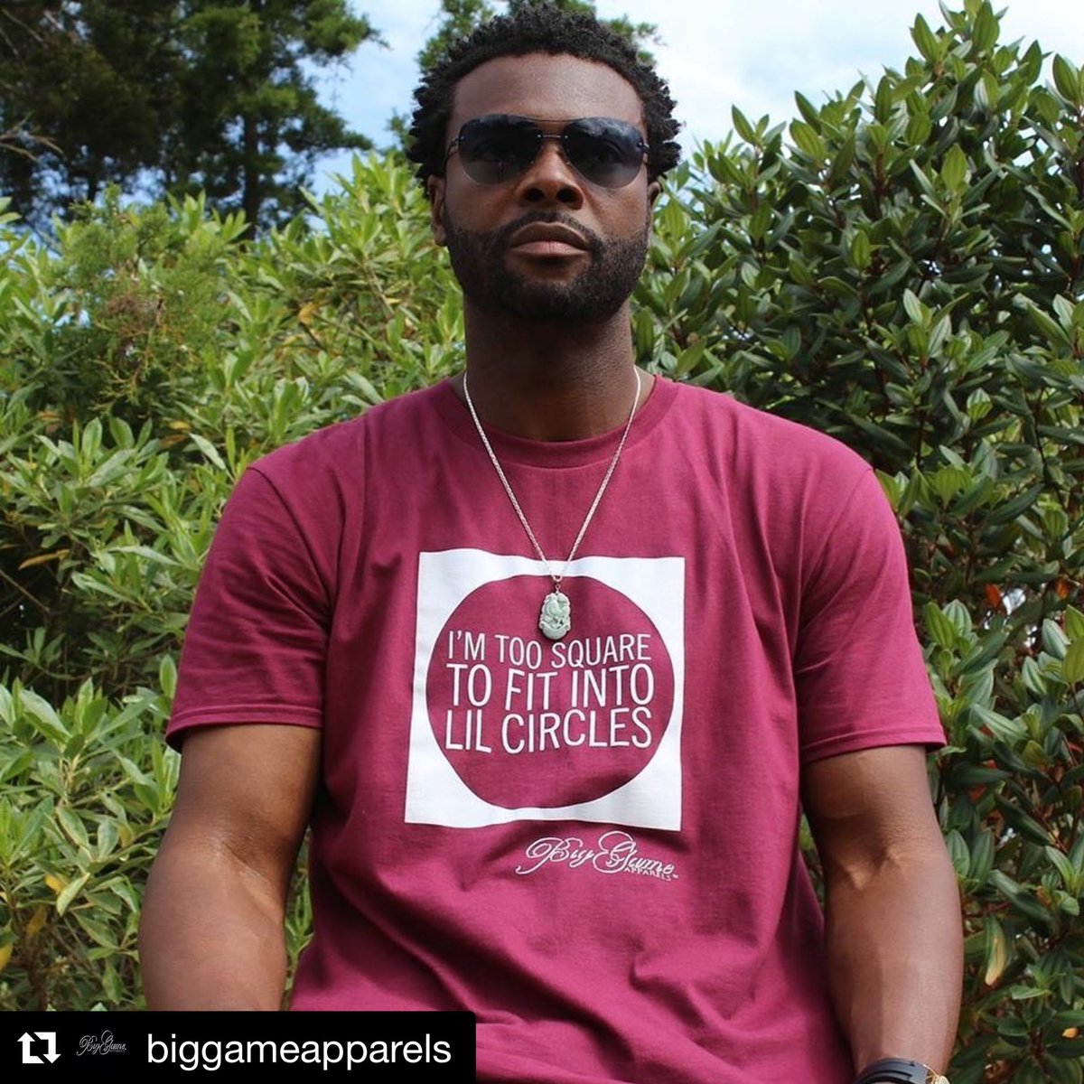 BigGameApparels's tweet photo. https://t.co/Lsej2os4IQ https://t.co/szzc92TU8S