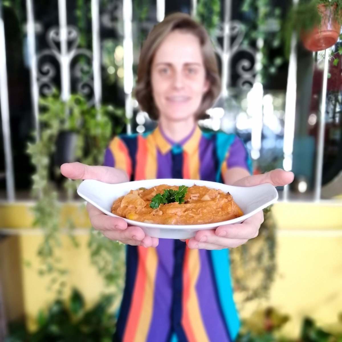 Já disponível no meu canal do YouTube - Fádia Cheaito
INSCREVA-SE 🔔