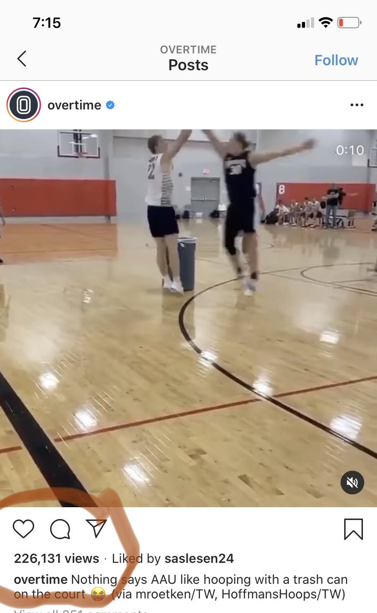 Ryan Oetken tweet media