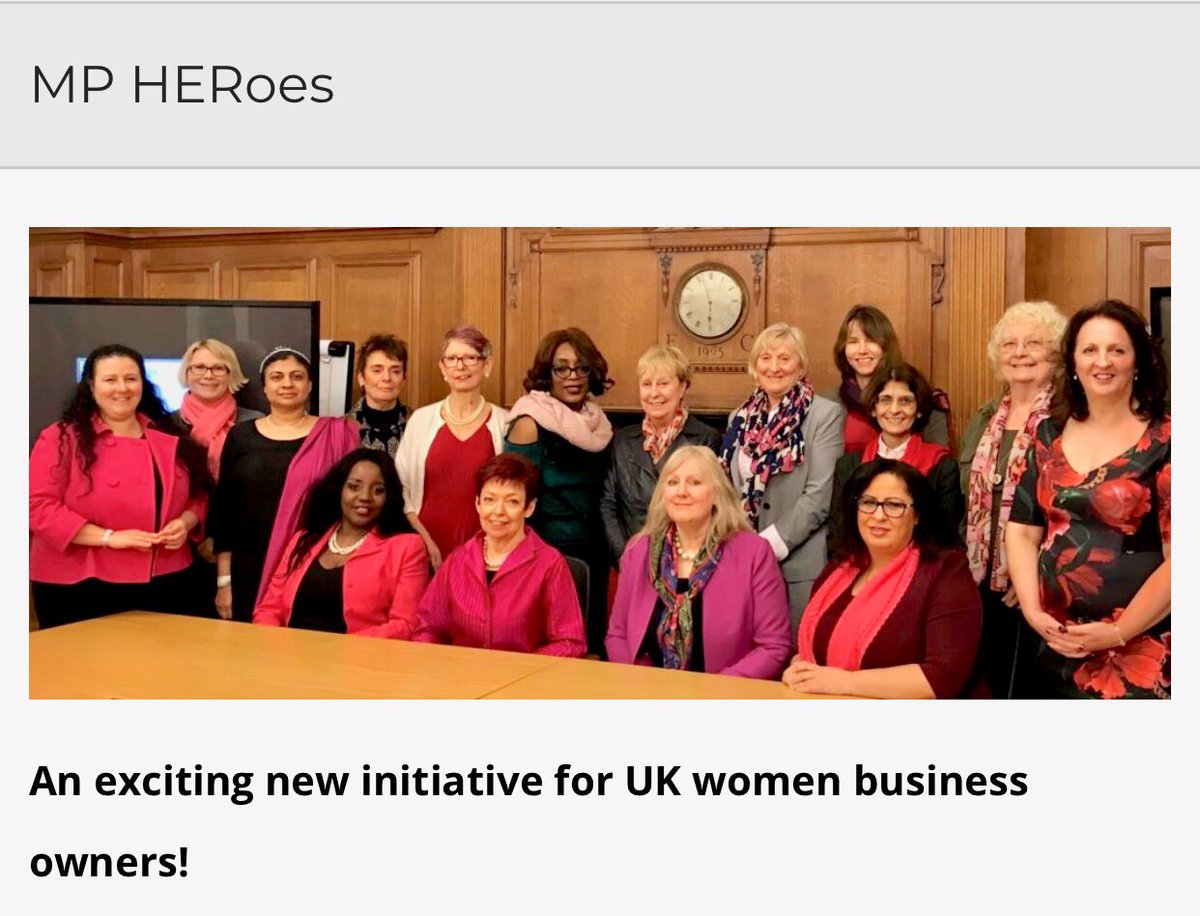 Zebra_carol's tweet photo. Congrats to #LadySharonFarleyMason a new member of @PinkShoeClub - connecting people of #influence to explore #ideas, #business & opportunities. An #alliance of #diverse, modern #leaders who have a passion for their own lives and for encouraging & effecting #positive change. https://t.co/jZCvyzTQVo