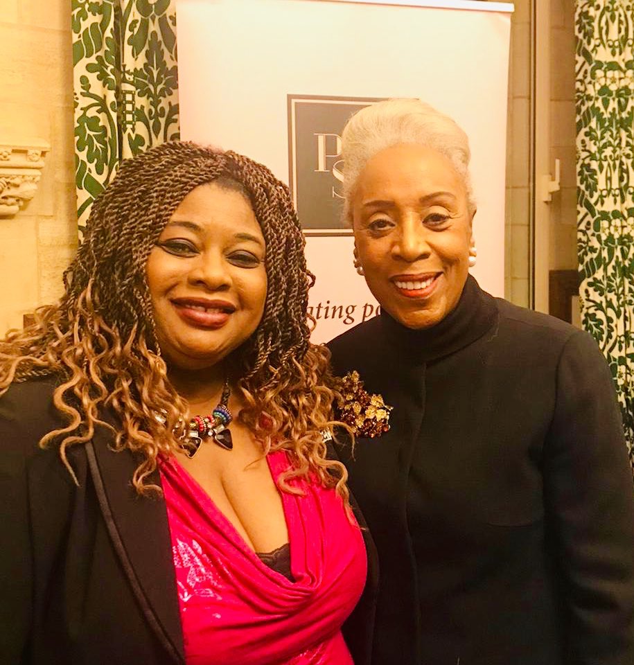 Zebra_carol's tweet photo. Congrats to #LadySharonFarleyMason a new member of @PinkShoeClub - connecting people of #influence to explore #ideas, #business & opportunities. An #alliance of #diverse, modern #leaders who have a passion for their own lives and for encouraging & effecting #positive change. https://t.co/jZCvyzTQVo