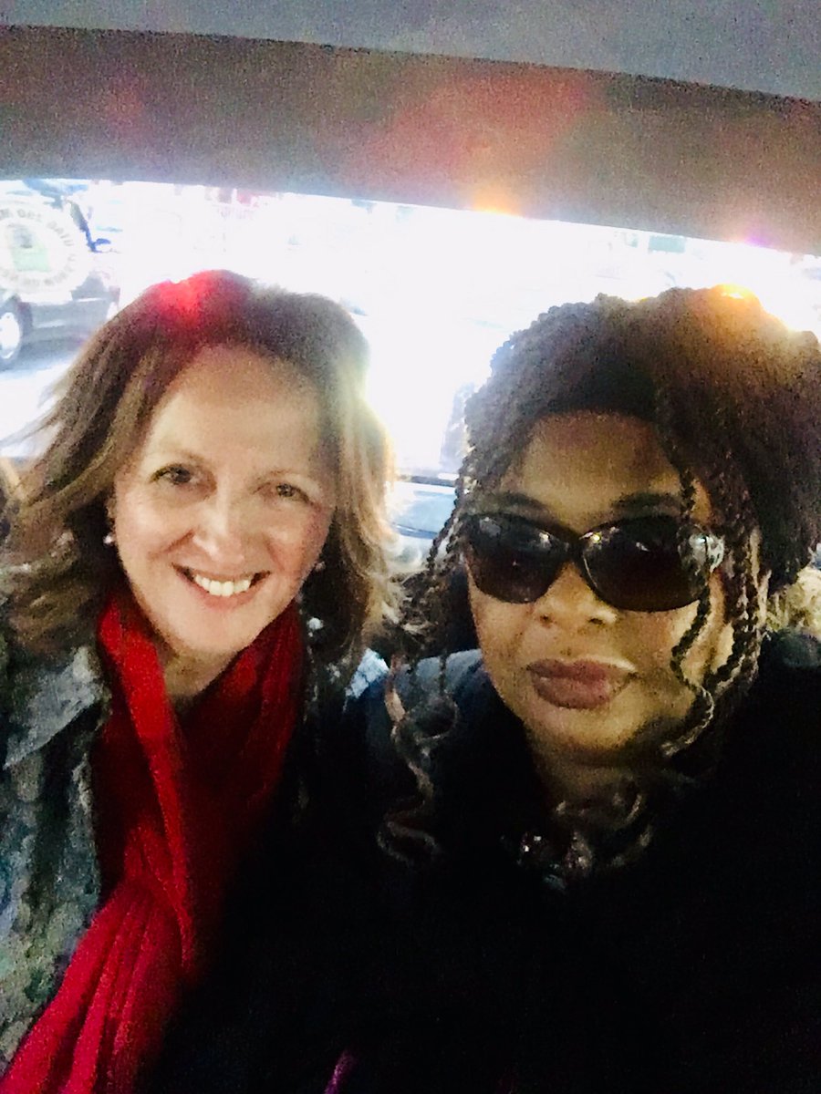 Zebra_carol's tweet photo. Congrats to #LadySharonFarleyMason a new member of @PinkShoeClub - connecting people of #influence to explore #ideas, #business & opportunities. An #alliance of #diverse, modern #leaders who have a passion for their own lives and for encouraging & effecting #positive change. https://t.co/jZCvyzTQVo