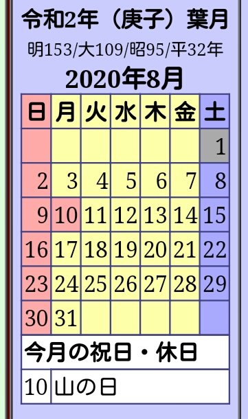 ゆか絵 リヴリー花火大会や盆踊り大会 良さそう 8月はお祭りしよにゃ ん イラストや レイアウト ショートストーリー リヴリーは不滅ですにゃ タグと大体の期間 前半が花火で 後半は盆踊りみたいな 誰か