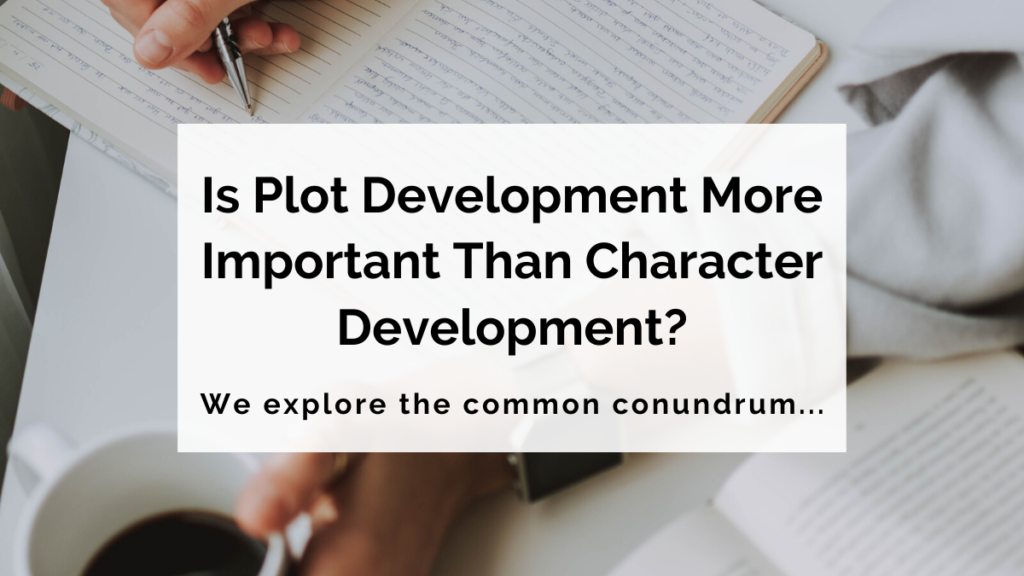 Writer's Edit tweet media