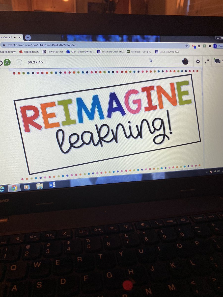 Adrienne Beck tweet media