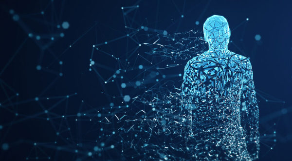 k2worldwide's tweet photo. New Study Finds Demand for Artificial Intelligence Increasing due to COVID https://t.co/tYdwncMB0U https://t.co/9H0AxkaIGv