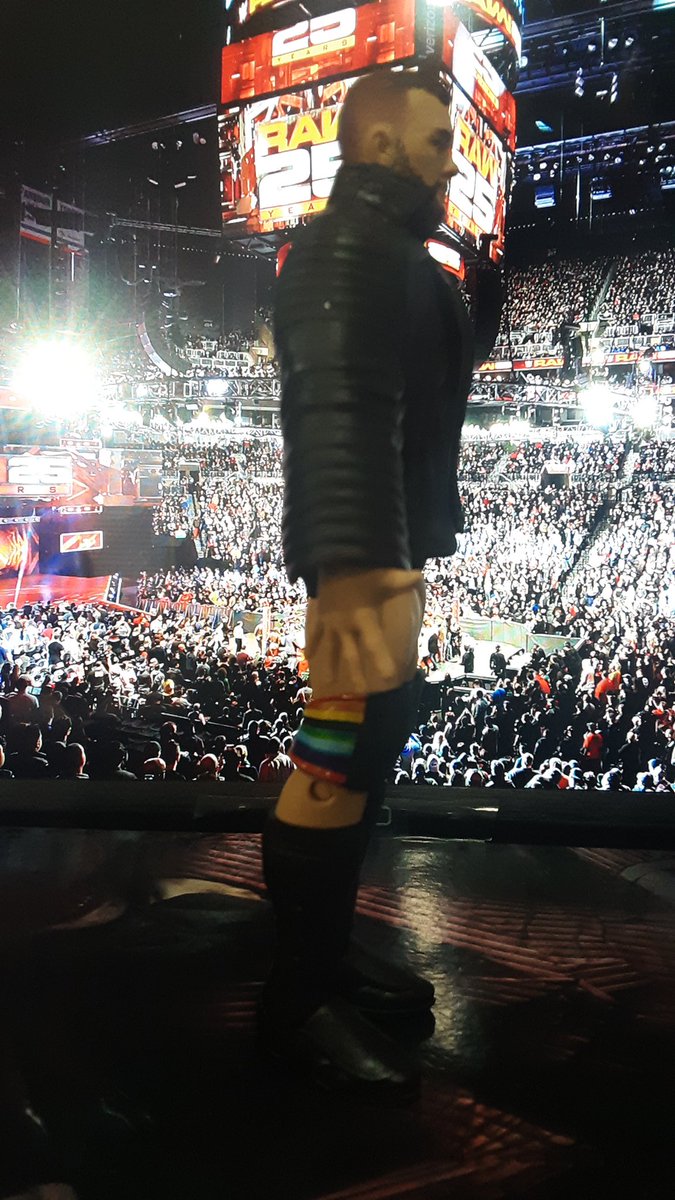 Finn Balor Elite Top Picks. $10