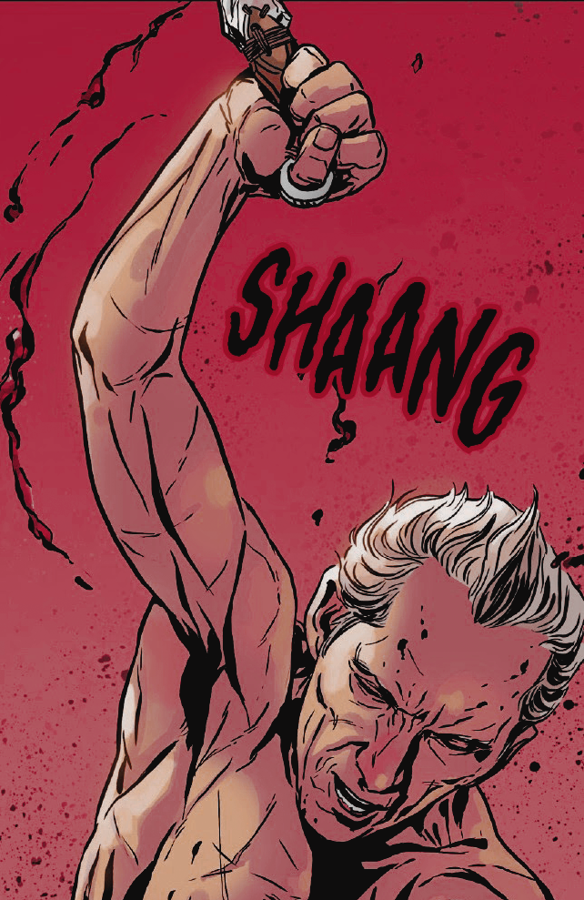 ⠀⠀⠀⠀⠀⠀⠀⠀⠀⠀⠀
⠀⠀⠀⠀⠀⠀⠀𝐆𝐔𝐓𝐓𝐈𝐍𝐆 𝐂𝐑𝐄𝐀𝐓𝐔𝐑𝐄𝐒 𝐖𝐈𝐓𝐇 𝐆𝐔𝐒𝐓𝐎.