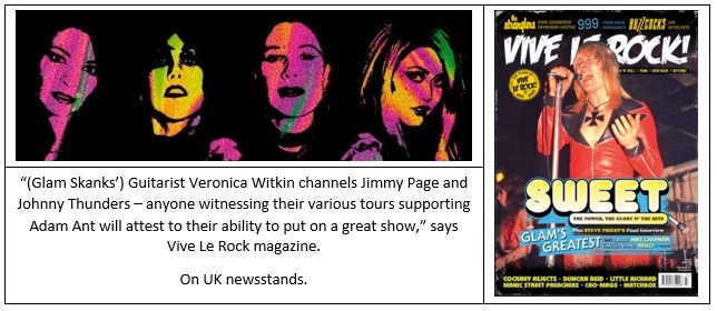 Chrome PR tweet media