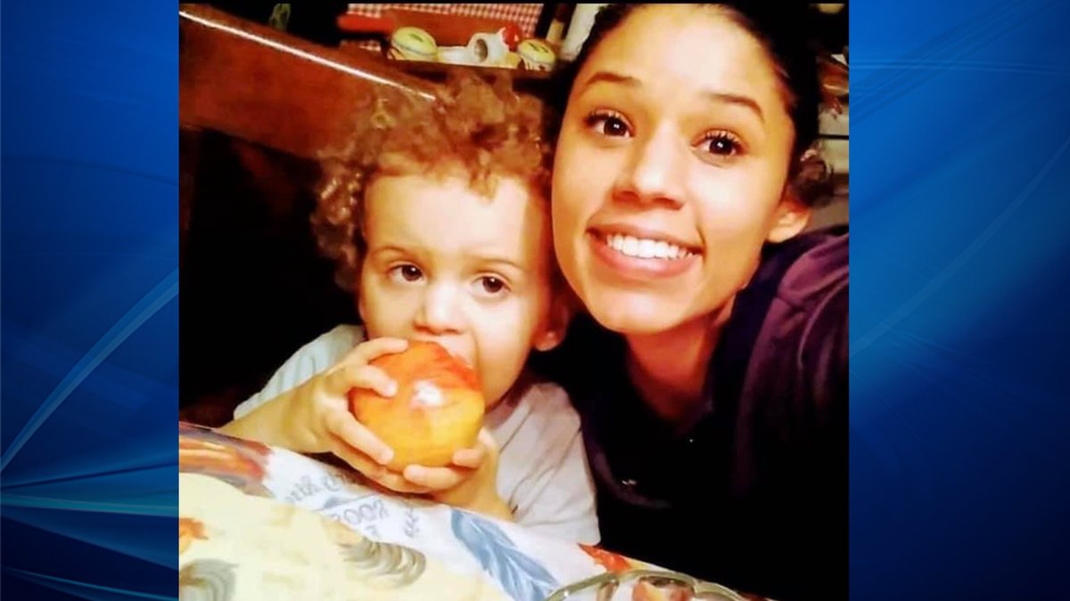 WFLA NEWS tweet media