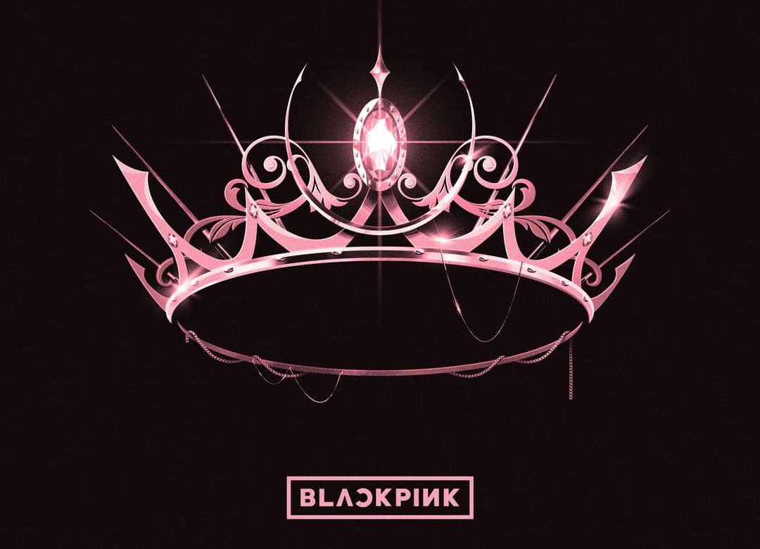 baby - senpai (@Arcelia40193478) | Twitter