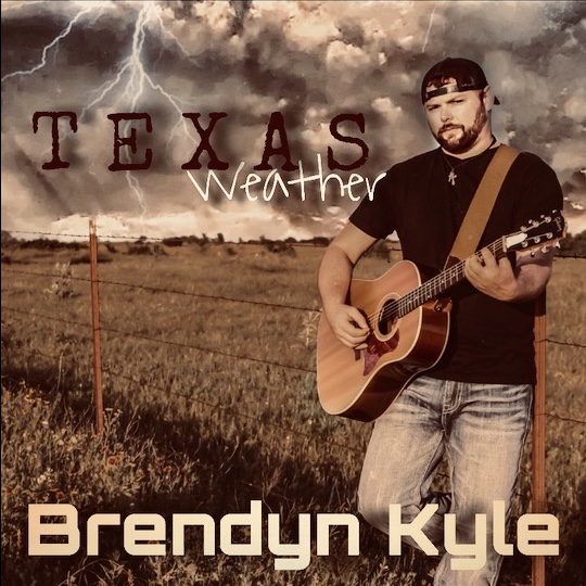 DillonSteen's tweet photo. @bryanadamjoyner @BrendynKyle @jennidalelord @abemacband 4 great new singles...all worth a listen!  #haventfoundmineyet  #texasweather  #helovesmemore  #squareone  #texasmusic https://t.co/Kw2CdDedXx