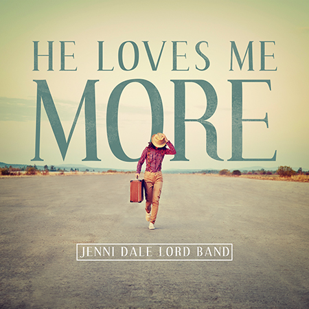 DillonSteen's tweet photo. @bryanadamjoyner @BrendynKyle @jennidalelord @abemacband 4 great new singles...all worth a listen!  #haventfoundmineyet  #texasweather  #helovesmemore  #squareone  #texasmusic https://t.co/Kw2CdDedXx