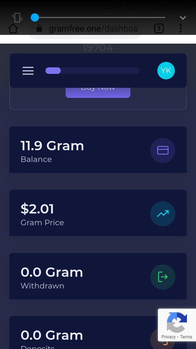 ElsavansonM's tweet photo. Earn huge here, 100% legit. I just earned this in less than 24hrs...
https://t.co/K3PDz9dJTO
https://t.co/K3PDz9dJTO
@https://GramFree.world/?r=7071260 https://t.co/AwV15OrXk7