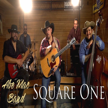 DillonSteen's tweet photo. @bryanadamjoyner @BrendynKyle @jennidalelord @abemacband 4 great new singles...all worth a listen!  #haventfoundmineyet  #texasweather  #helovesmemore  #squareone  #texasmusic https://t.co/Kw2CdDedXx