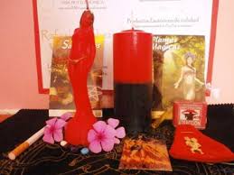 #tarot
lectura del tarot via  whatsapp  con videncias y prdicciones para atraer  el amor la suerte  la proteccion el dinero  info  whatsapp   +57     3218601265