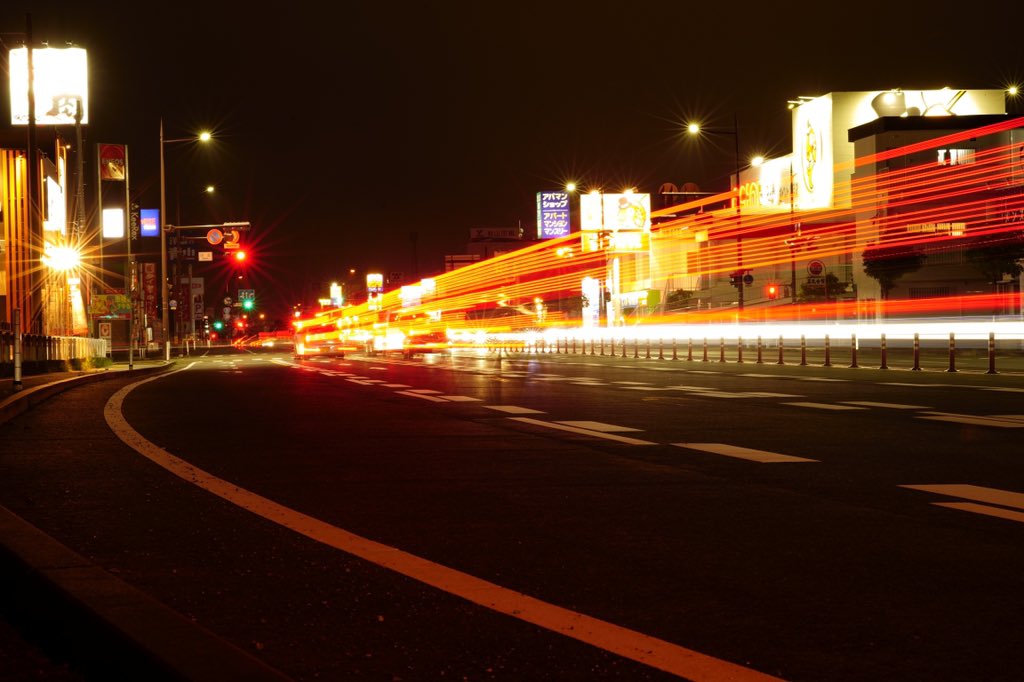 5D480D's tweet photo. 延���だってきっと都会🏙 https://t.co/d7FiL2d90E