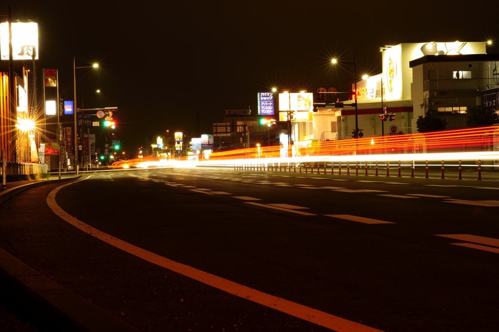 5D480D's tweet photo. 延���だってきっと都会🏙 https://t.co/d7FiL2d90E