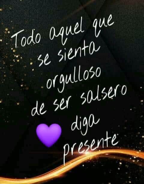 perico_pin_pin's tweet photo. 💃🕺 https://t.co/oUeatXI5Bn