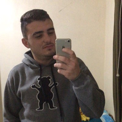 HiningVinicius's tweet photo. #NovaFotoDoPerfil https://t.co/1M55Ovl59C