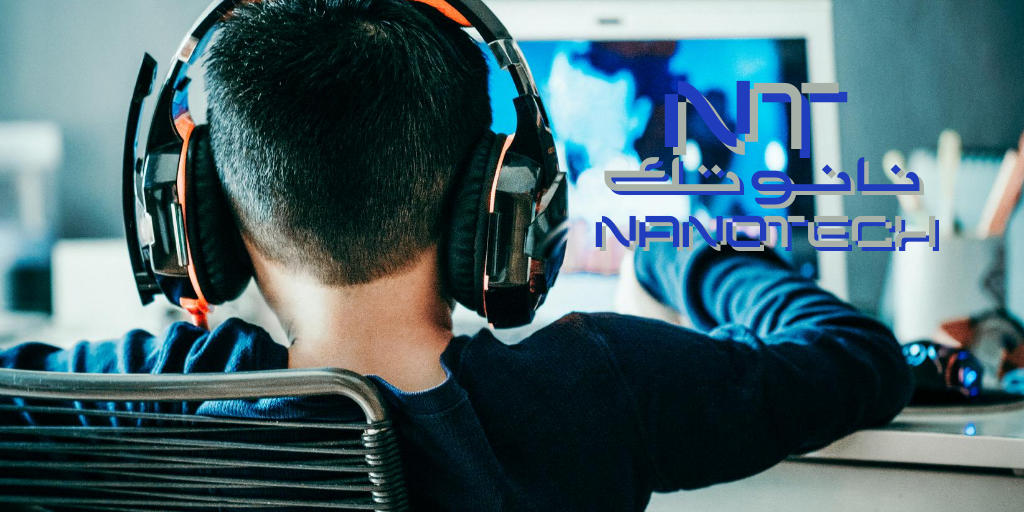 Nano_Tech (@nanotechsa1) on Twitter photo 